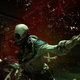 Illustration for article titled How A Guy Nearly Broke iDoom/is SnapMap To Make A MOBA